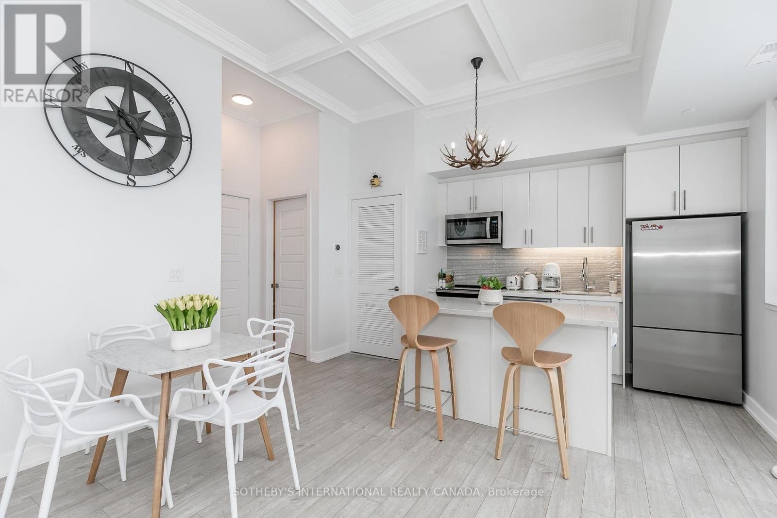 137 - 331 BROWARD WAY Image 22