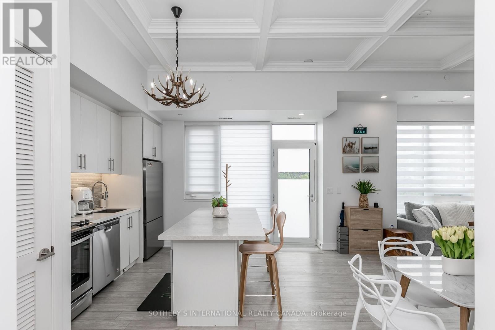 137 - 331 BROWARD WAY Image 26