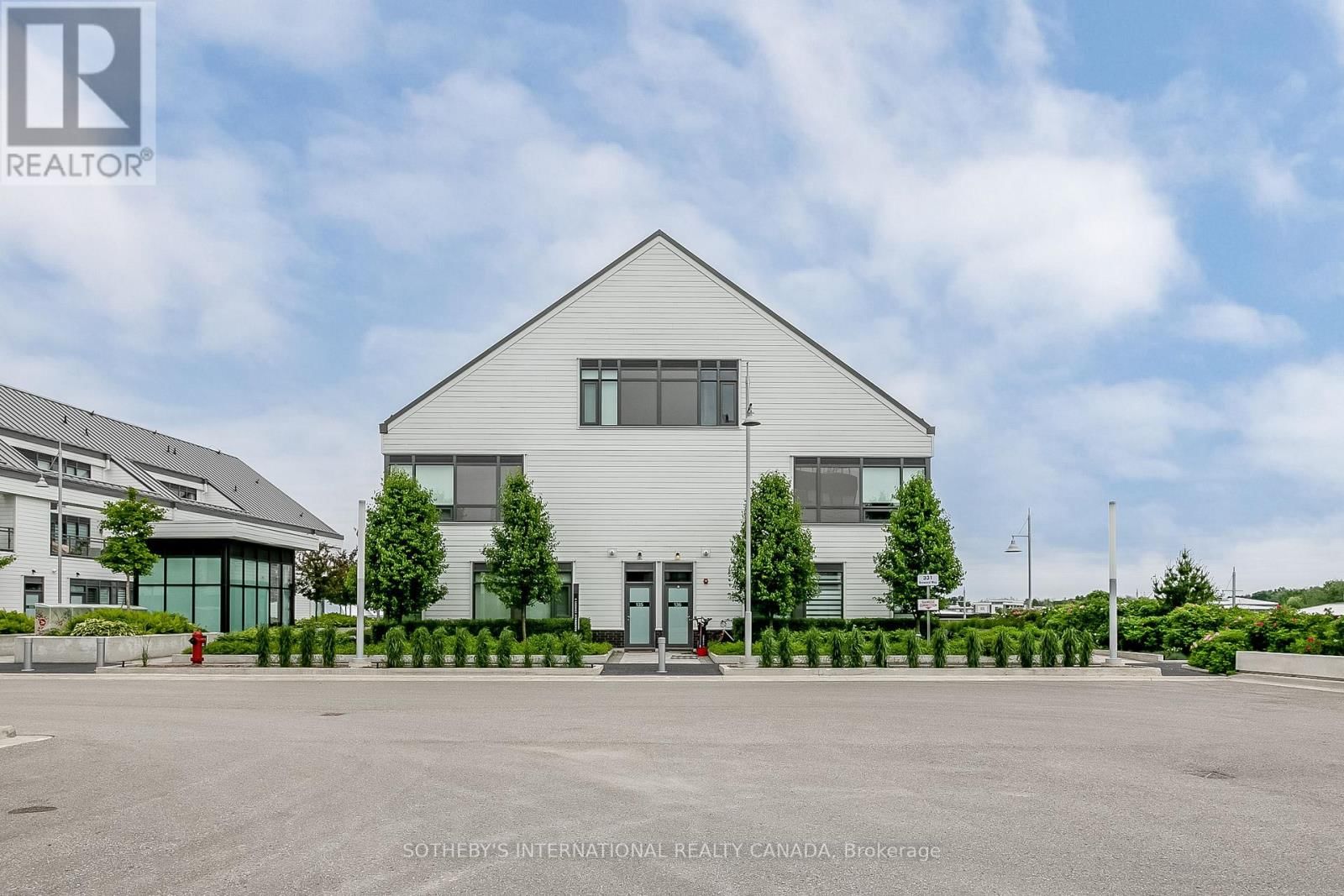 137 - 331 BROWARD WAY Image 3