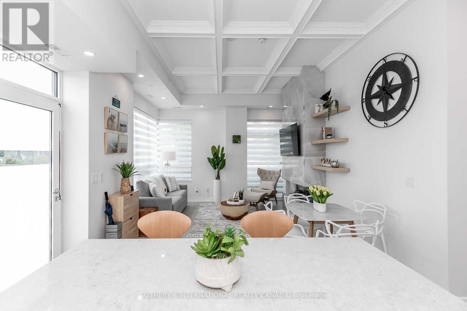 137 - 331 BROWARD WAY Image 31