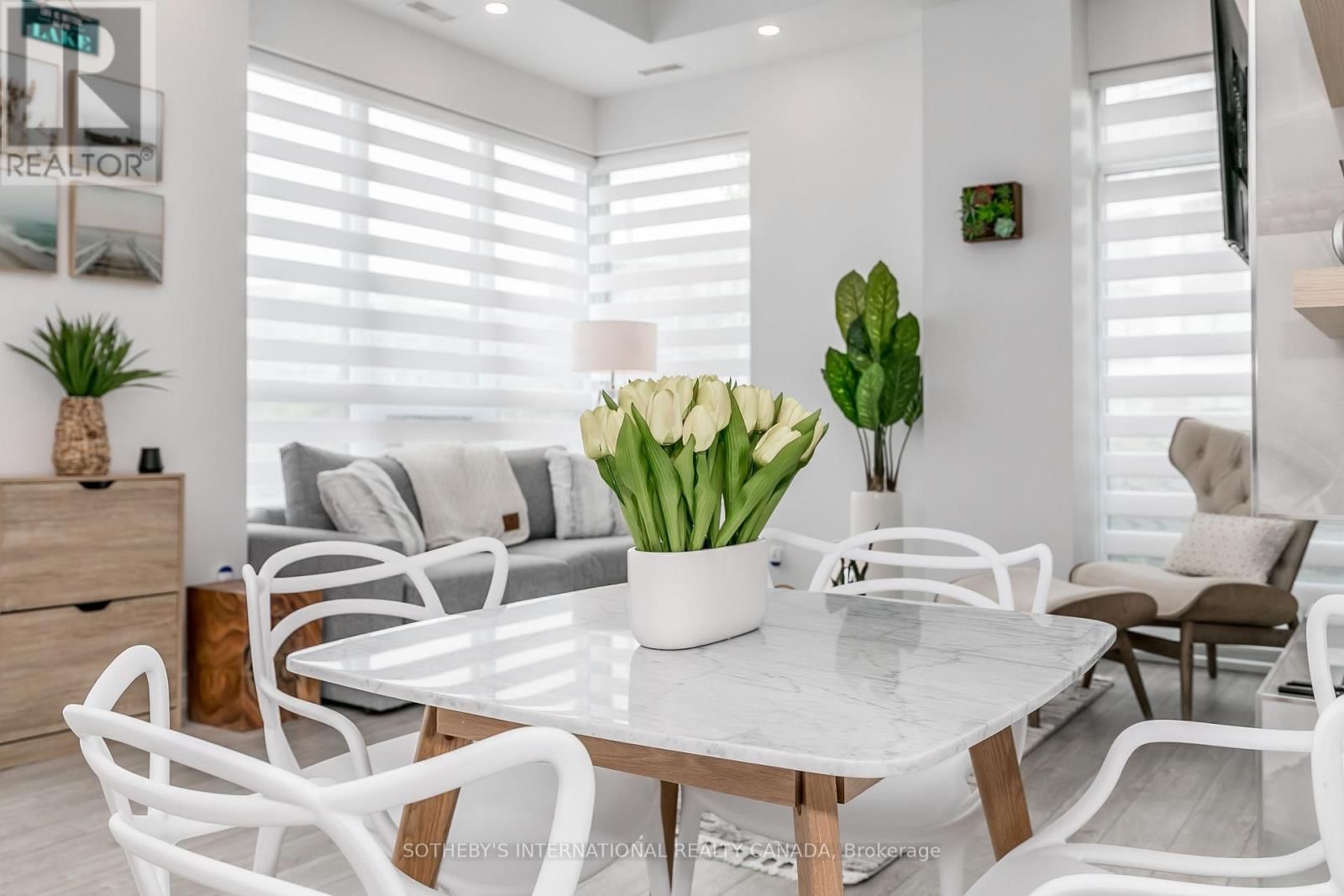 137 - 331 BROWARD WAY Image 33