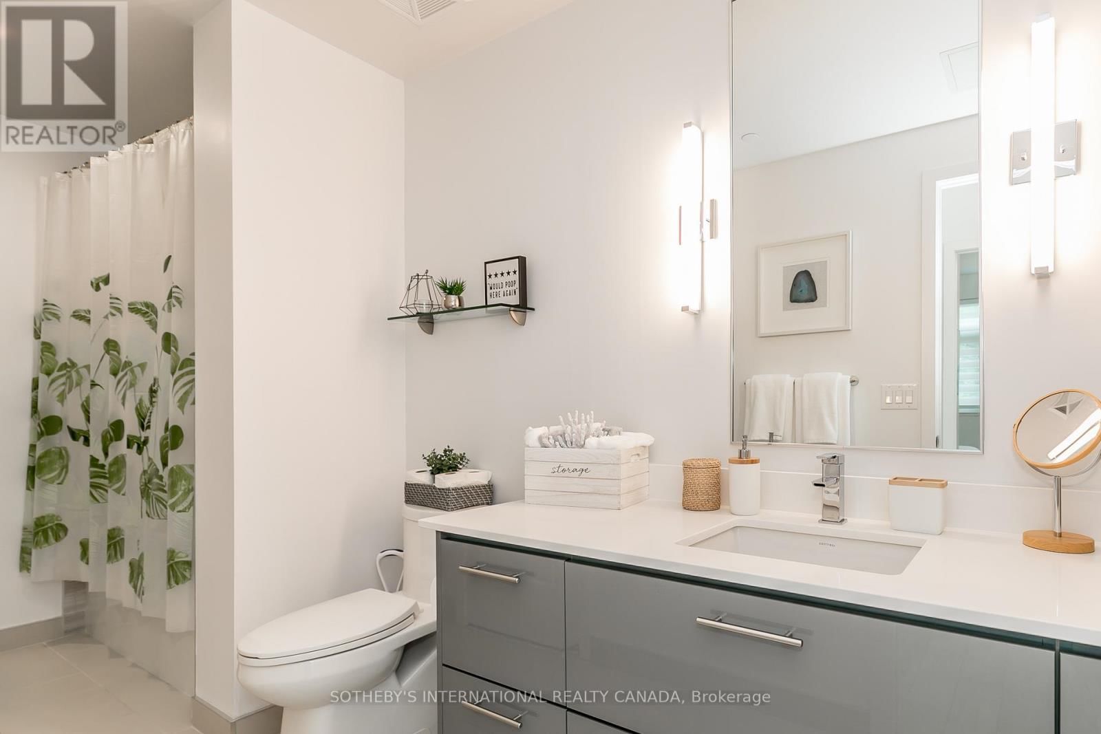 137 - 331 BROWARD WAY Image 39