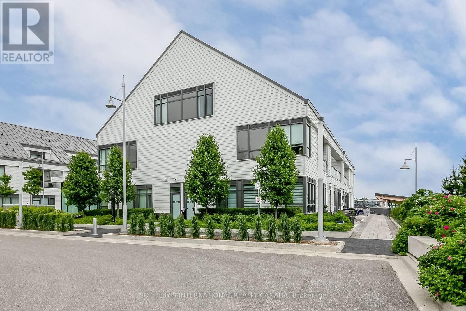 137 - 331 BROWARD WAY Image 4