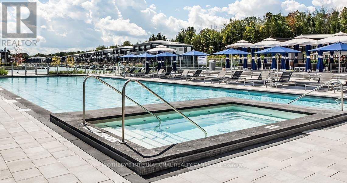 137 - 331 BROWARD WAY Image 45