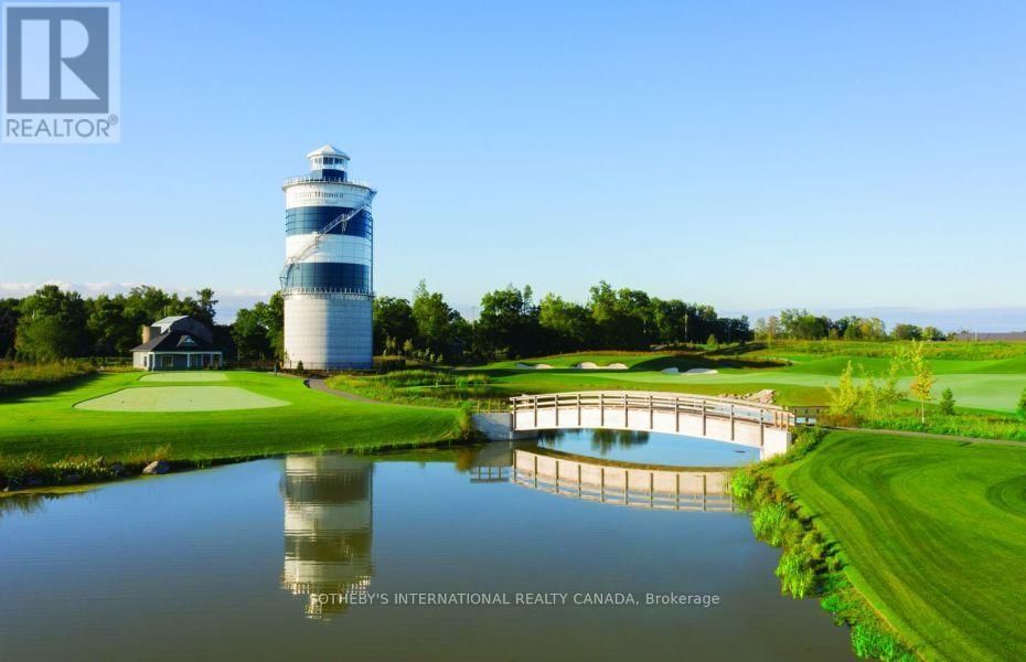 137 - 331 BROWARD WAY Image 46