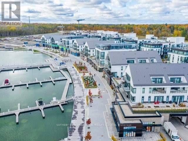 137 - 331 BROWARD WAY Image 47