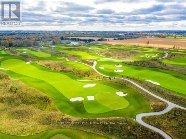 137 - 331 BROWARD WAY Image 48