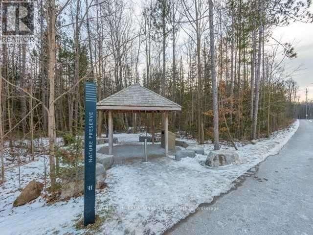 137 - 331 BROWARD WAY Image 49