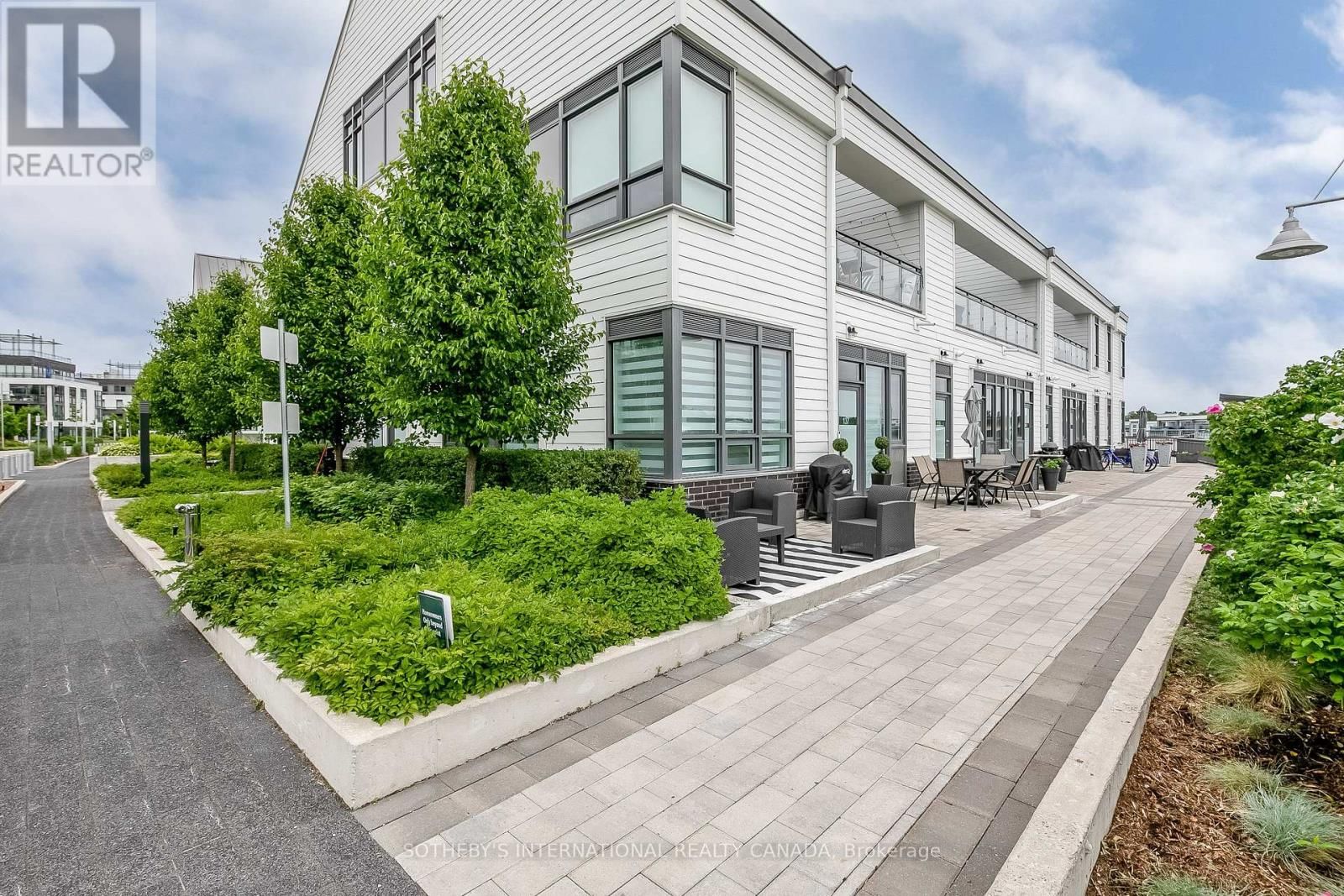 137 - 331 BROWARD WAY Image 5