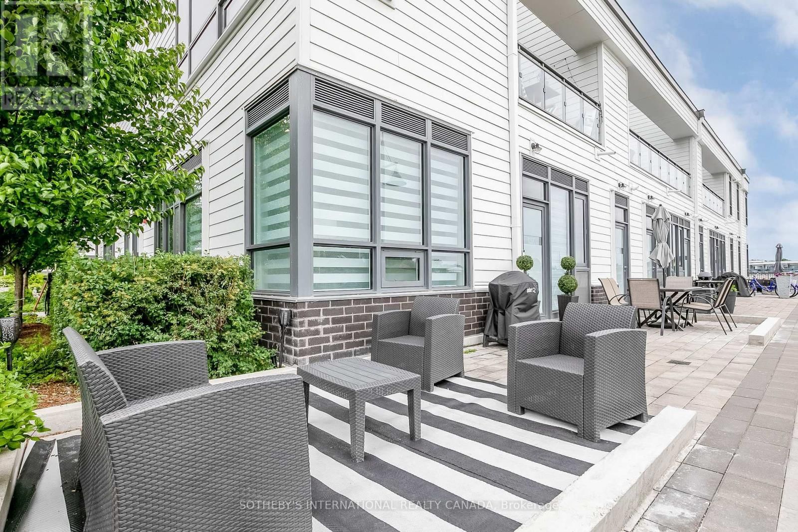 137 - 331 BROWARD WAY Image 6