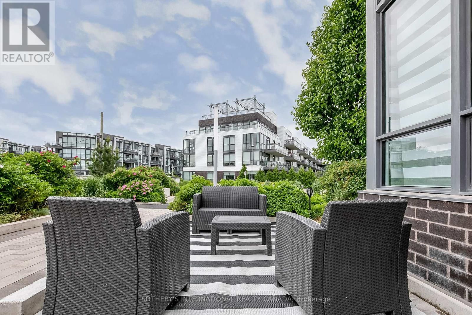 137 - 331 BROWARD WAY Image 7