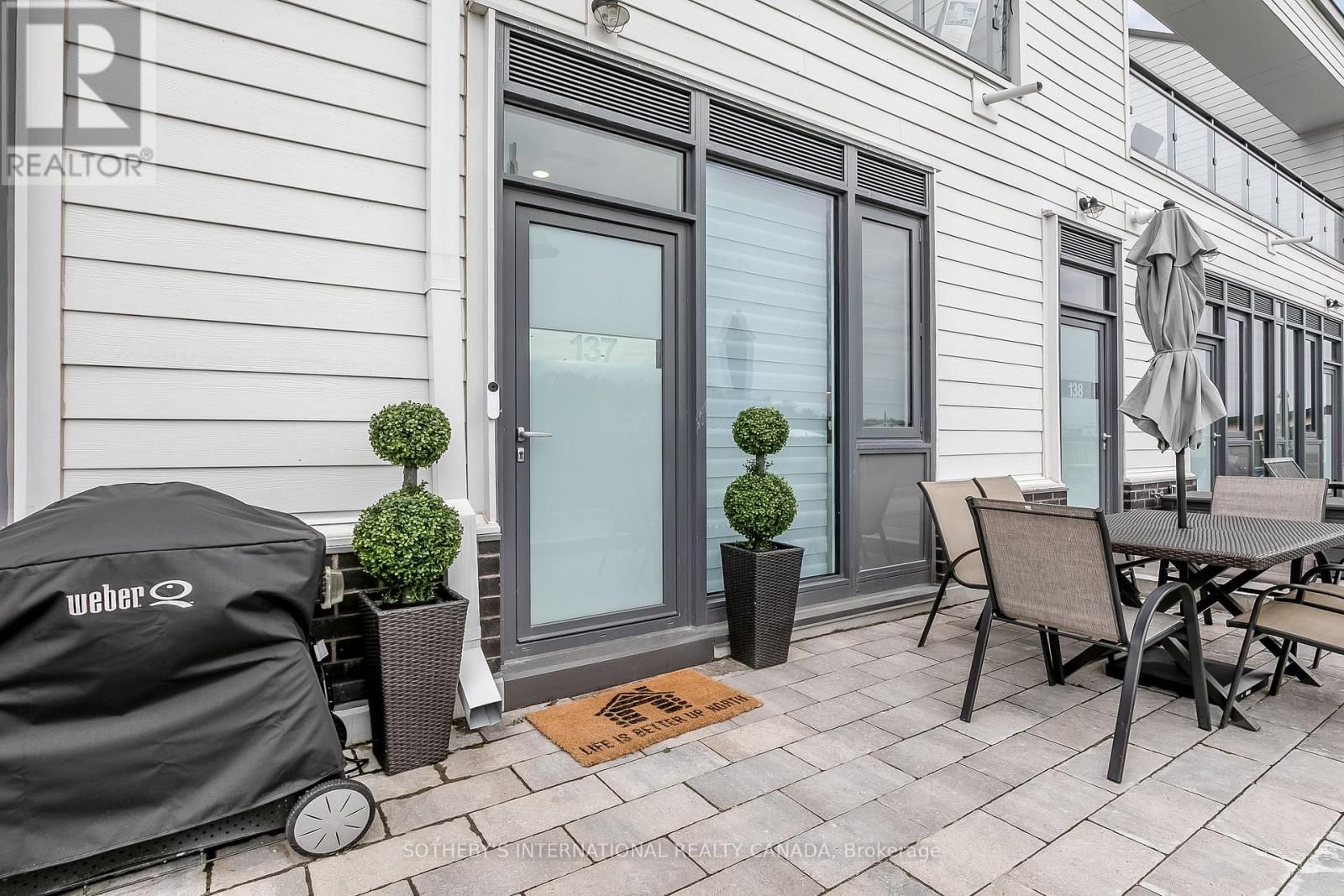 137 - 331 BROWARD WAY Image 8