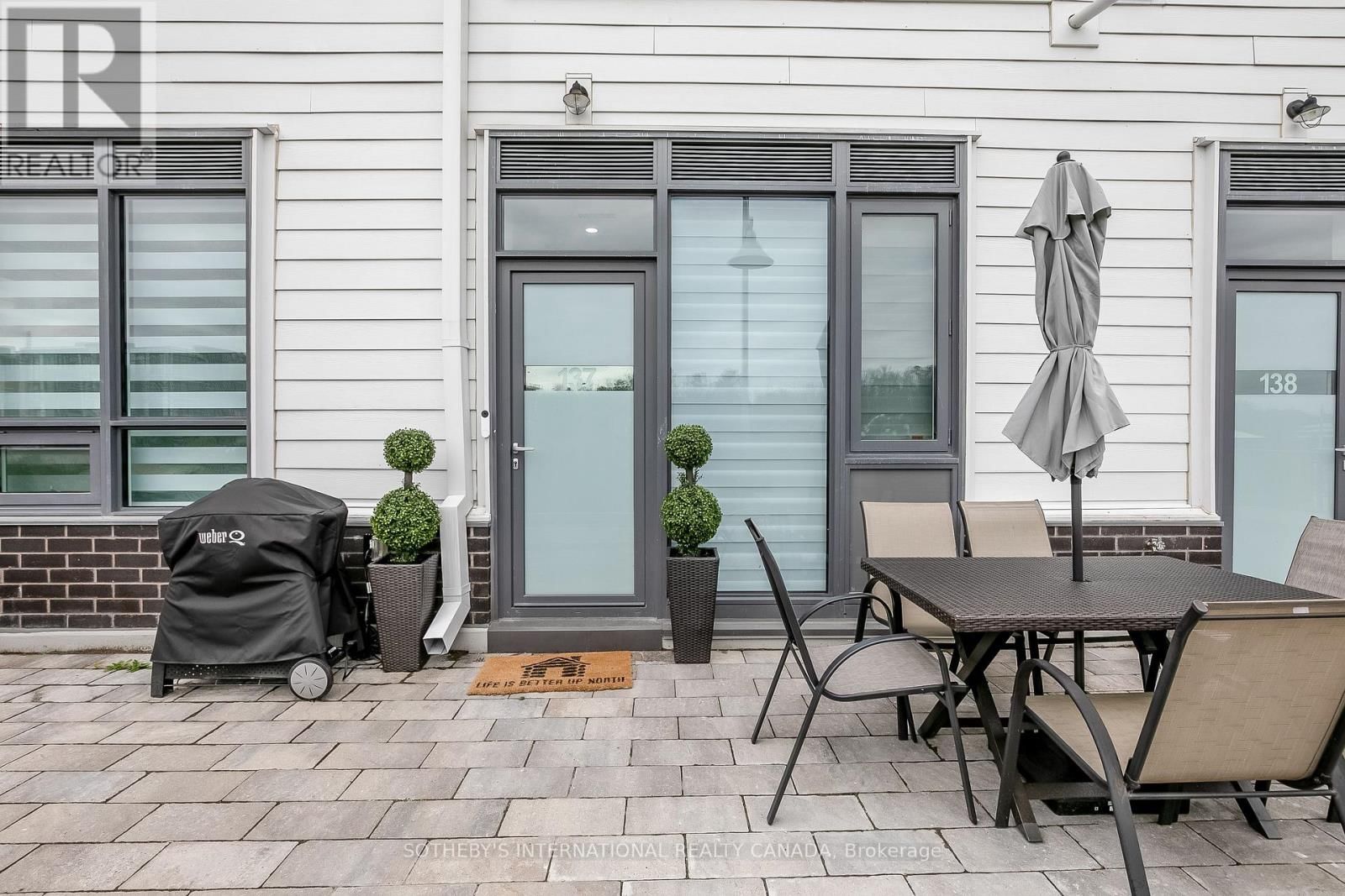 137 - 331 BROWARD WAY Image 9