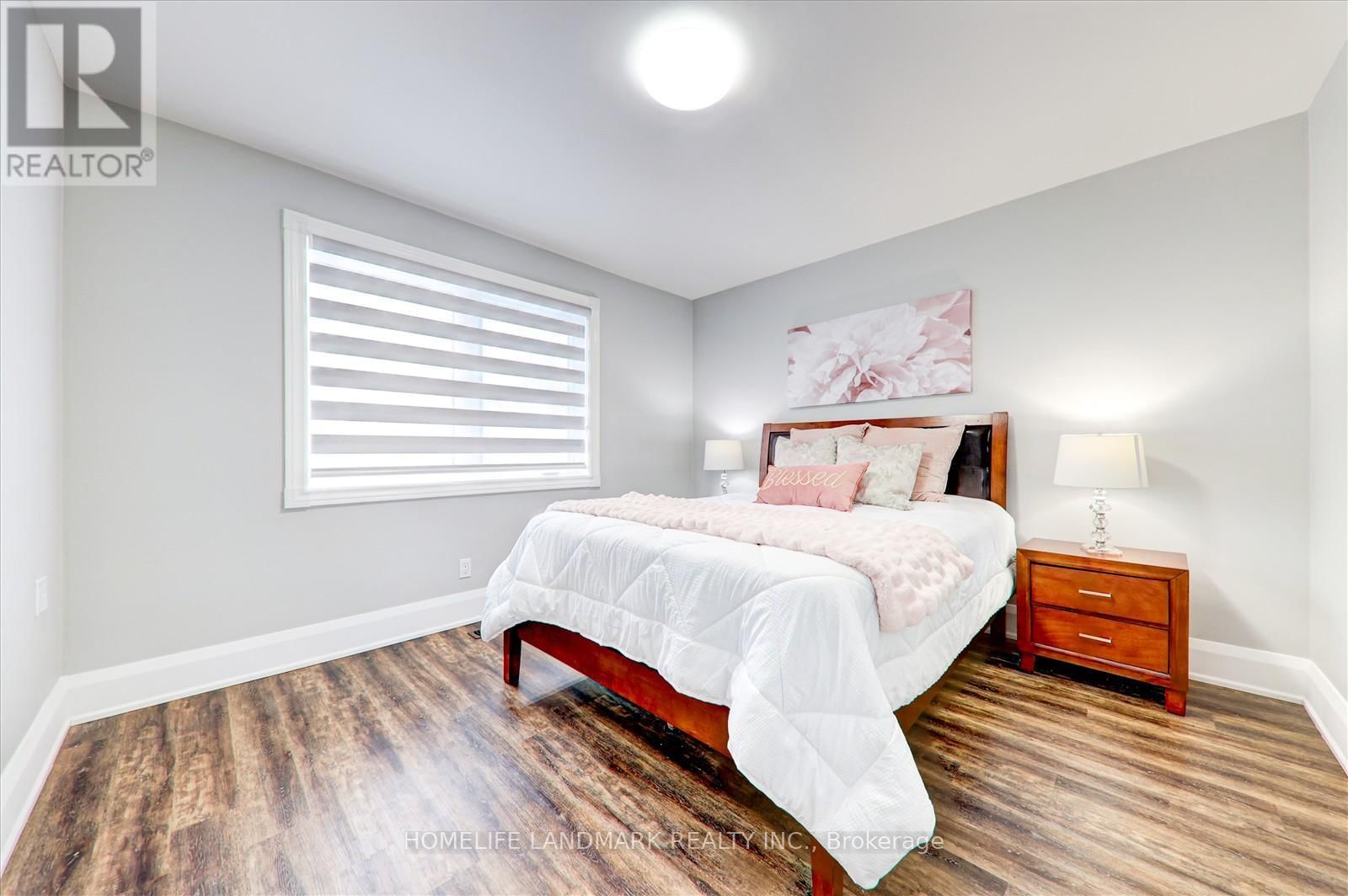 270 RUPERT AVENUE Image 12