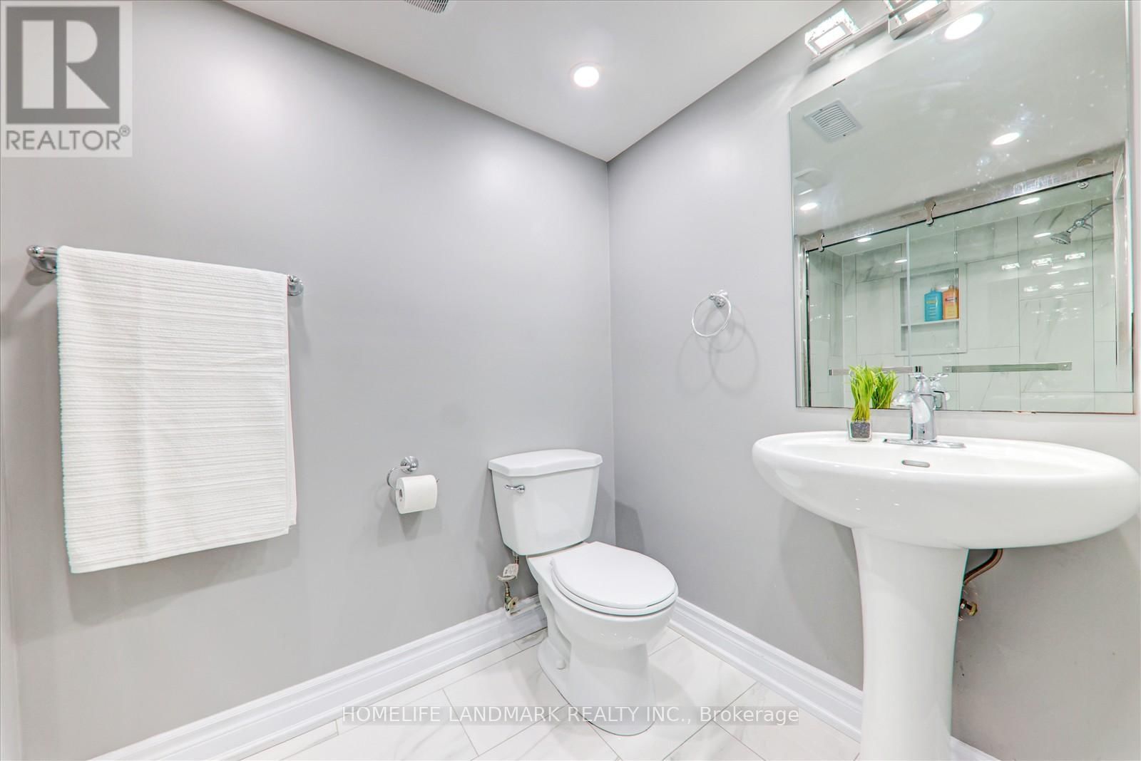 270 RUPERT AVENUE Image 24