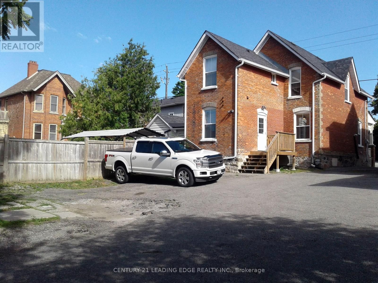 6391 MAIN STREET Image 11