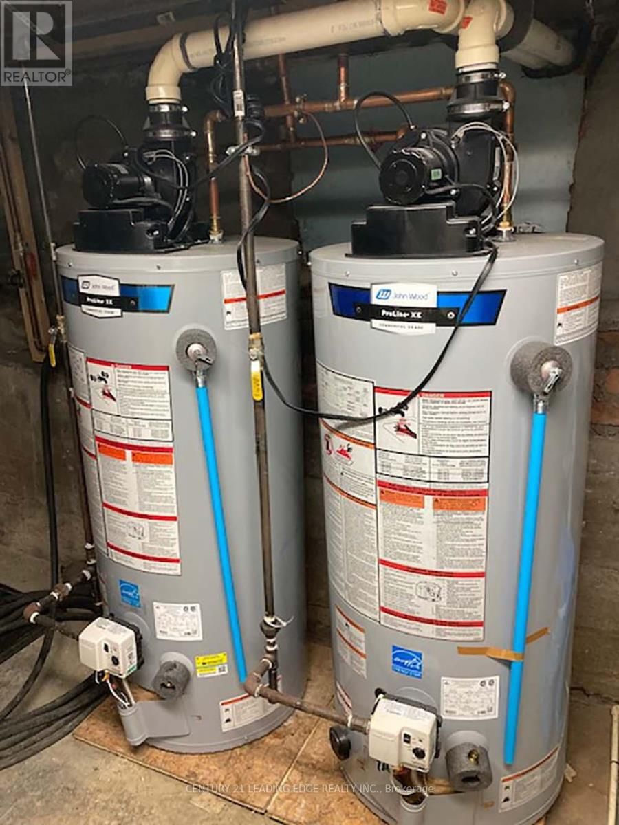 6391 MAIN STREET Image 20