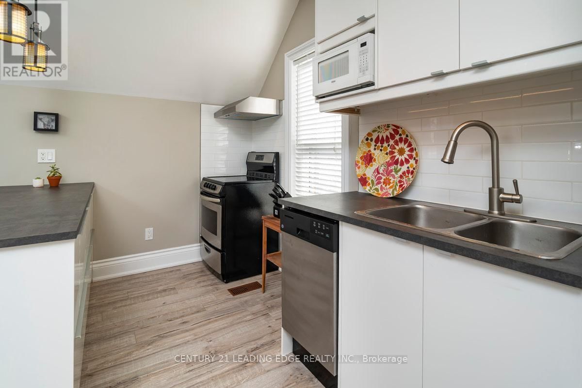 6391 MAIN STREET Image 6