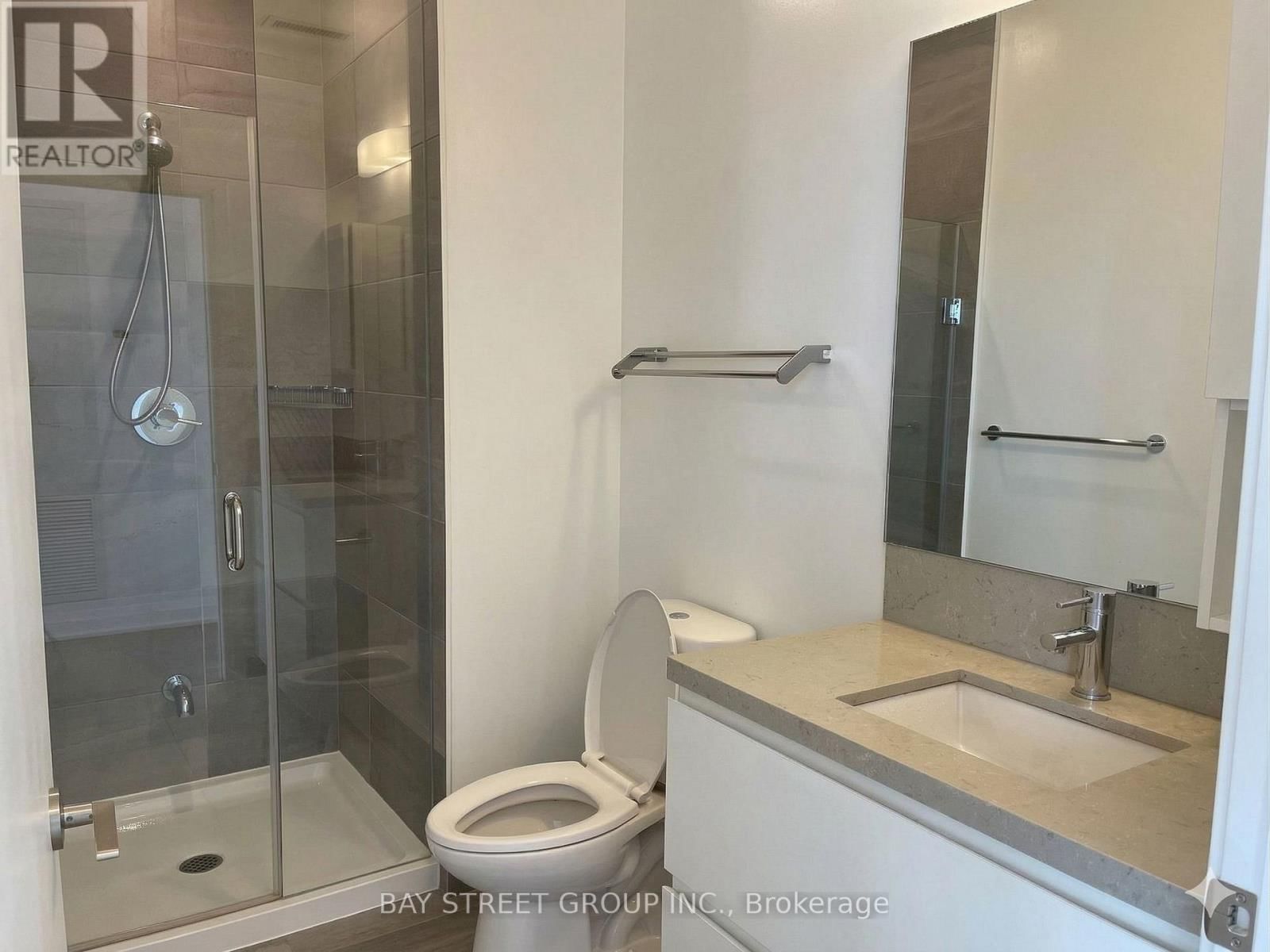 2302 - 15 WATER WALK DRIVE Image 10