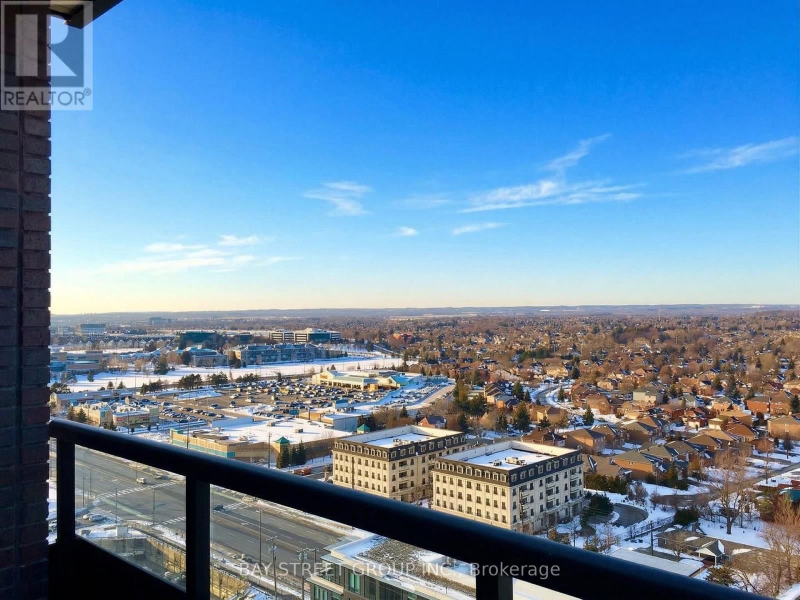 2302 - 15 WATER WALK DRIVE Image 11