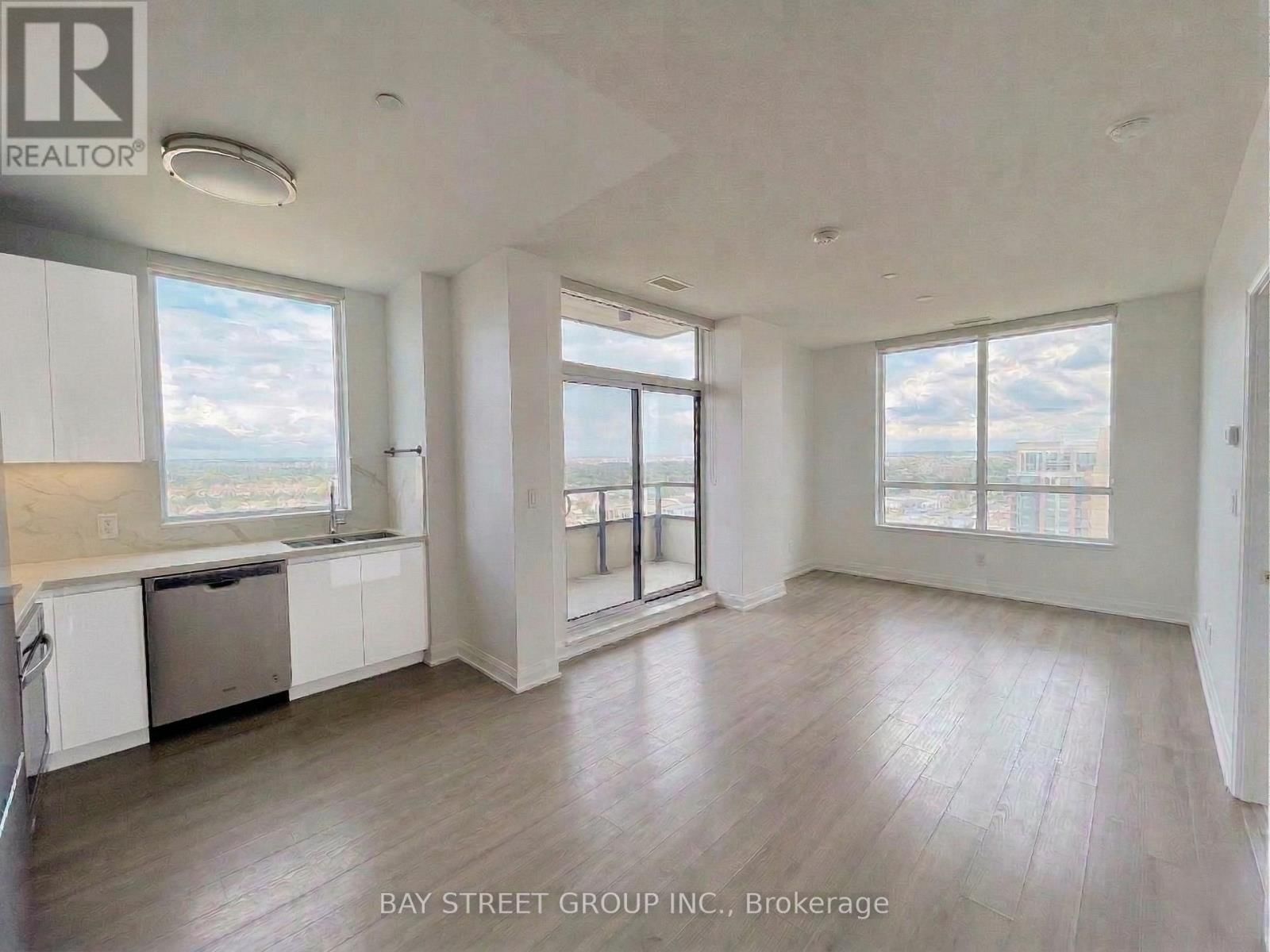 2302 - 15 WATER WALK DRIVE Image 3