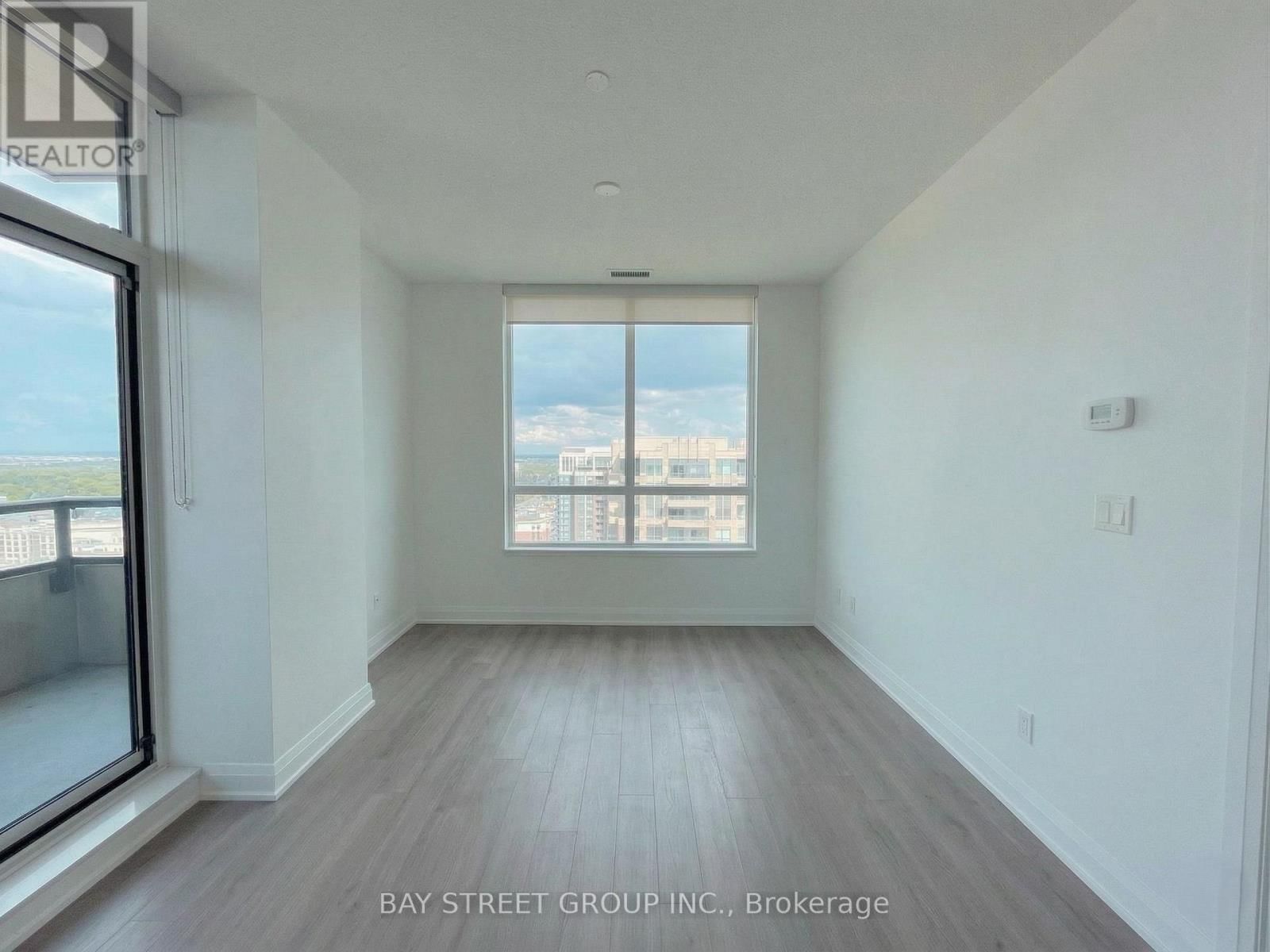 2302 - 15 WATER WALK DRIVE Image 5