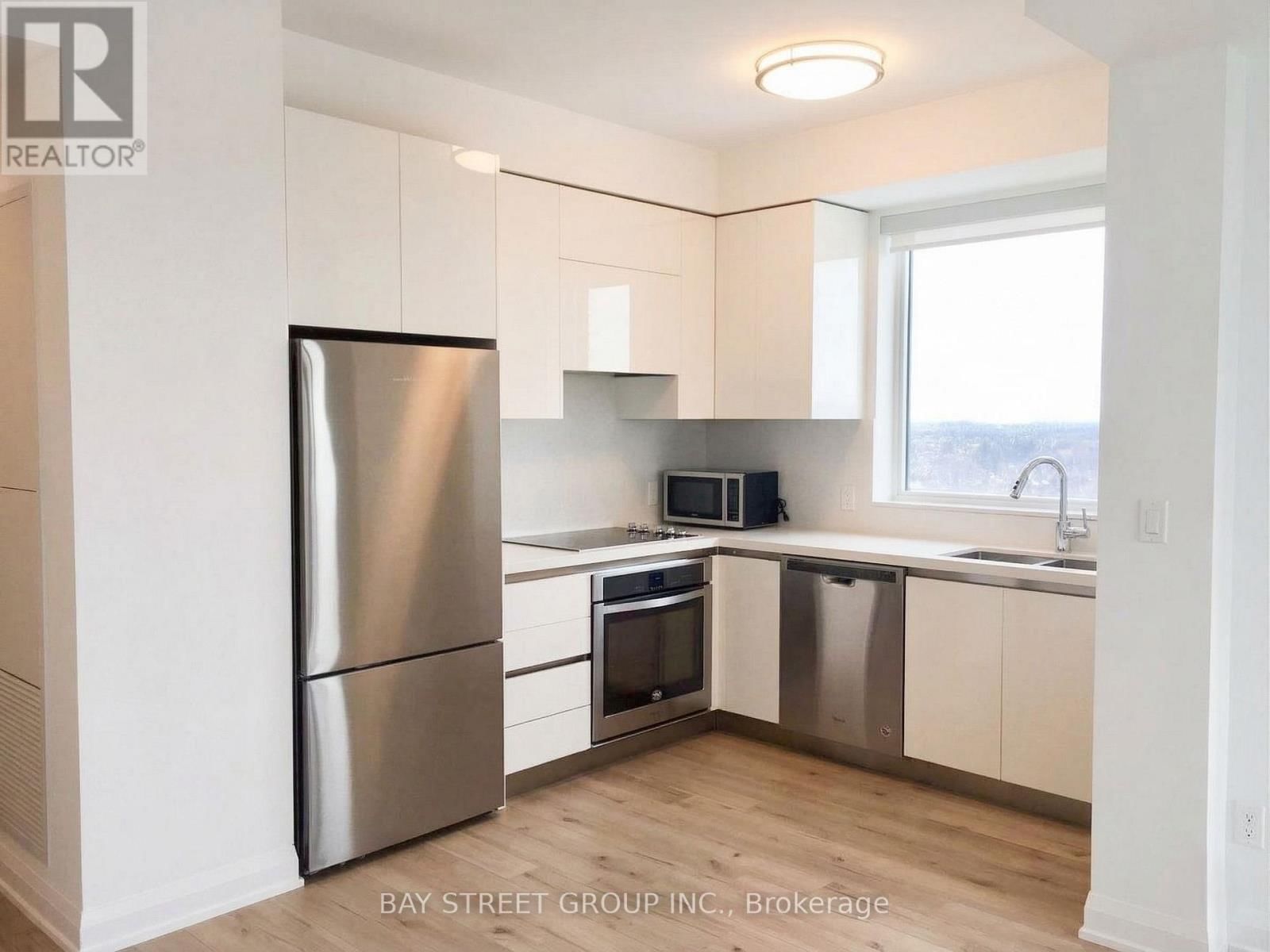 2302 - 15 WATER WALK DRIVE Image 6