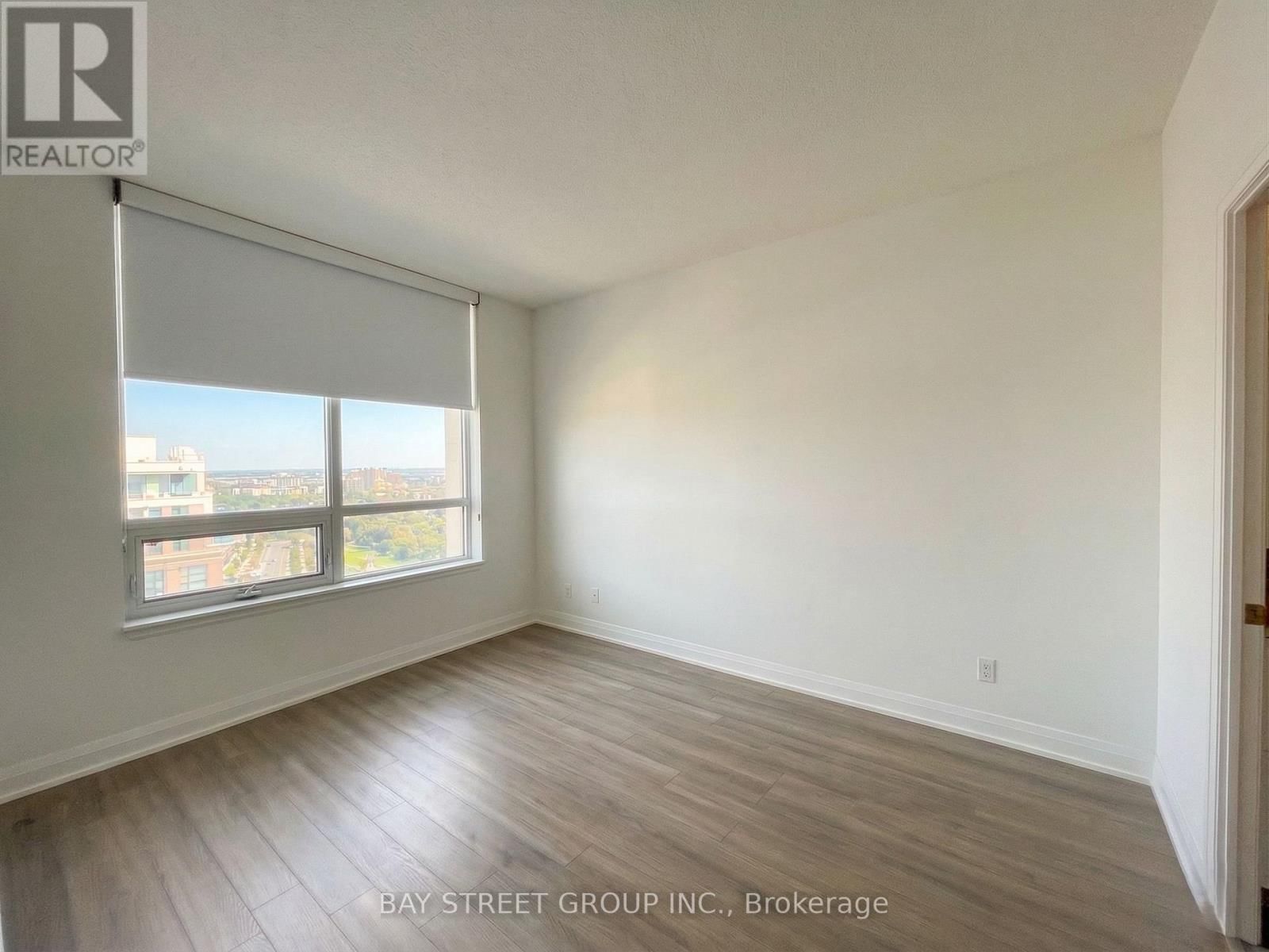 2302 - 15 WATER WALK DRIVE Image 7