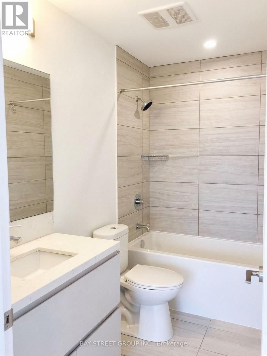 2302 - 15 WATER WALK DRIVE Image 8