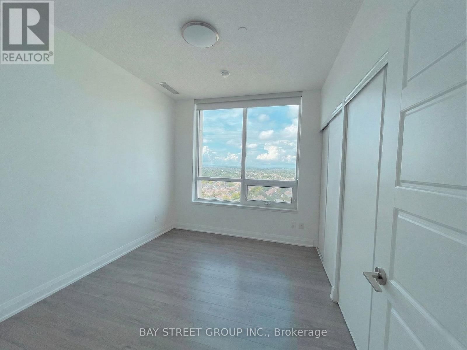 2302 - 15 WATER WALK DRIVE Image 9