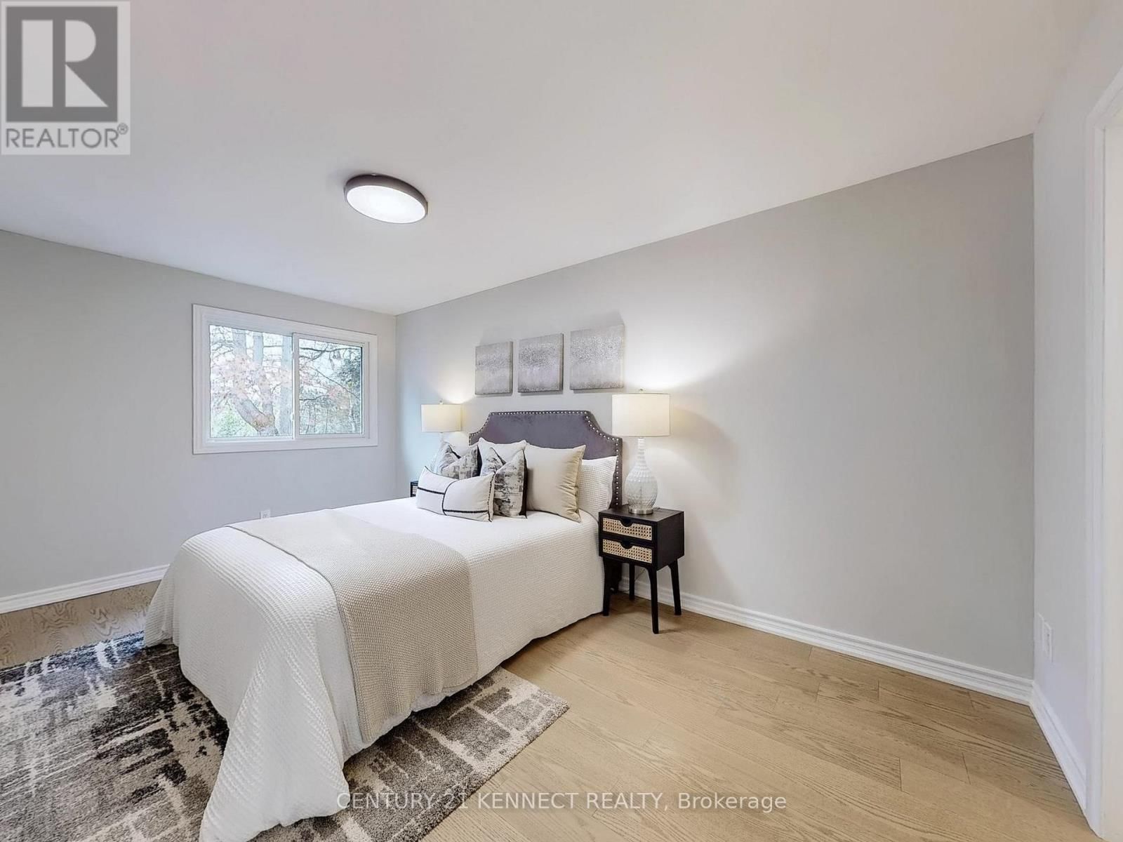 8 - 105 CARLTON ROAD Image 12