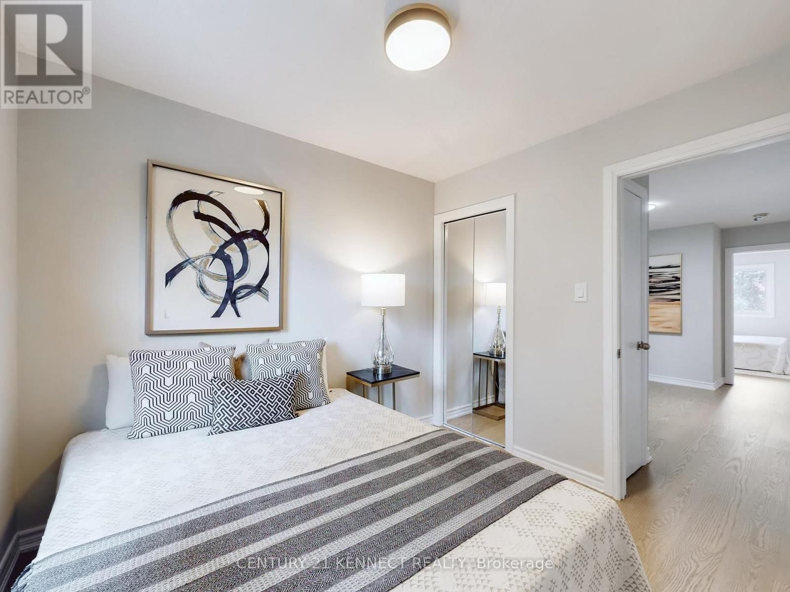 8 - 105 CARLTON ROAD Image 16