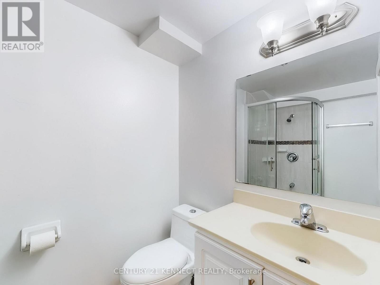 8 - 105 CARLTON ROAD Image 22