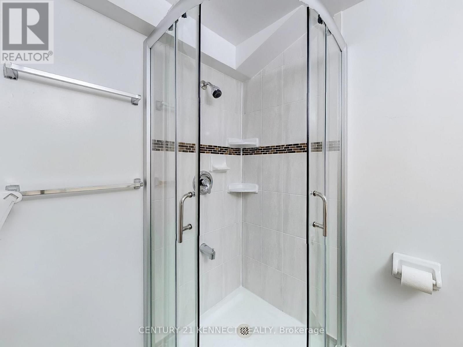 8 - 105 CARLTON ROAD Image 23