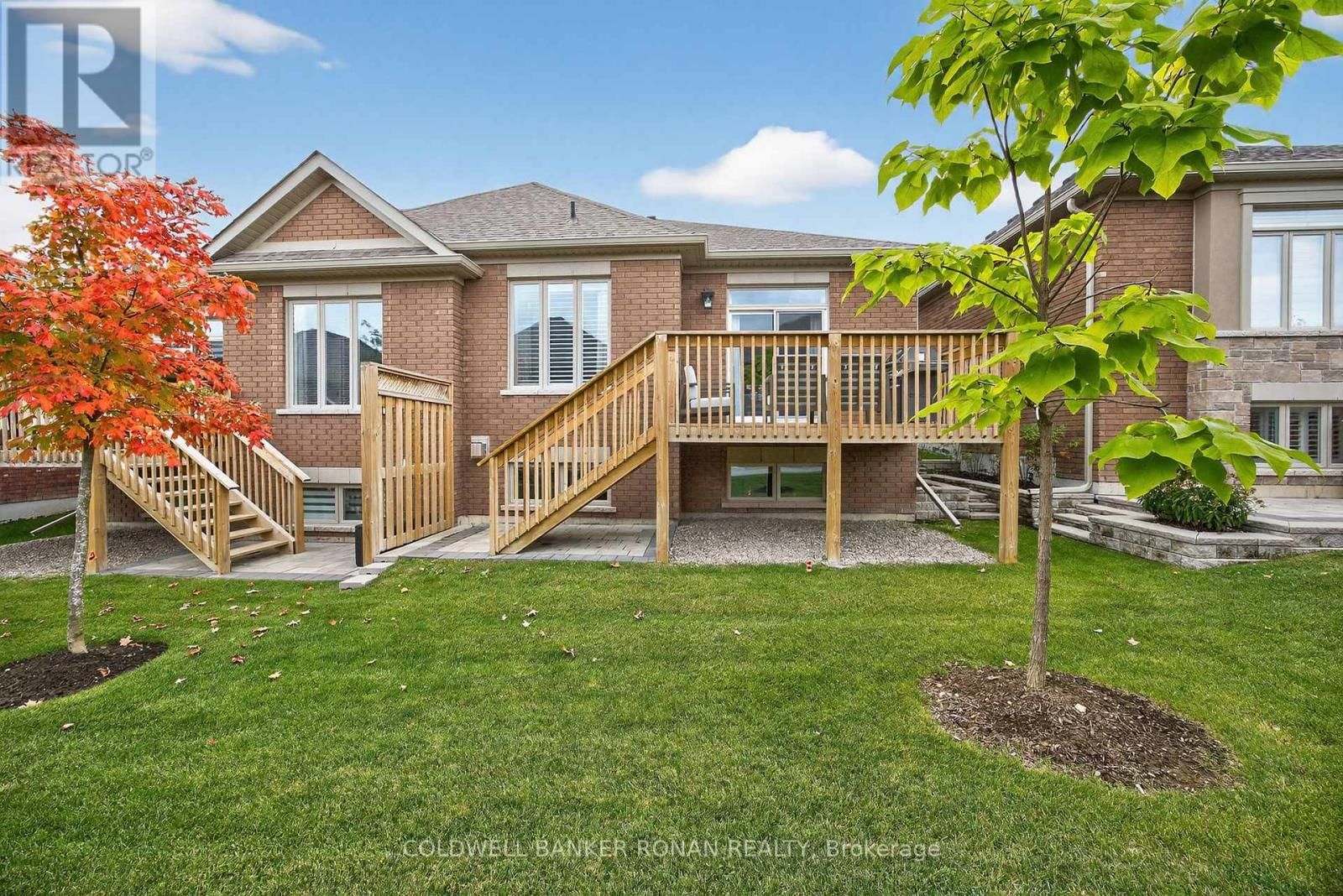 10 - 73 SUMMERHILL DRIVE Image 27