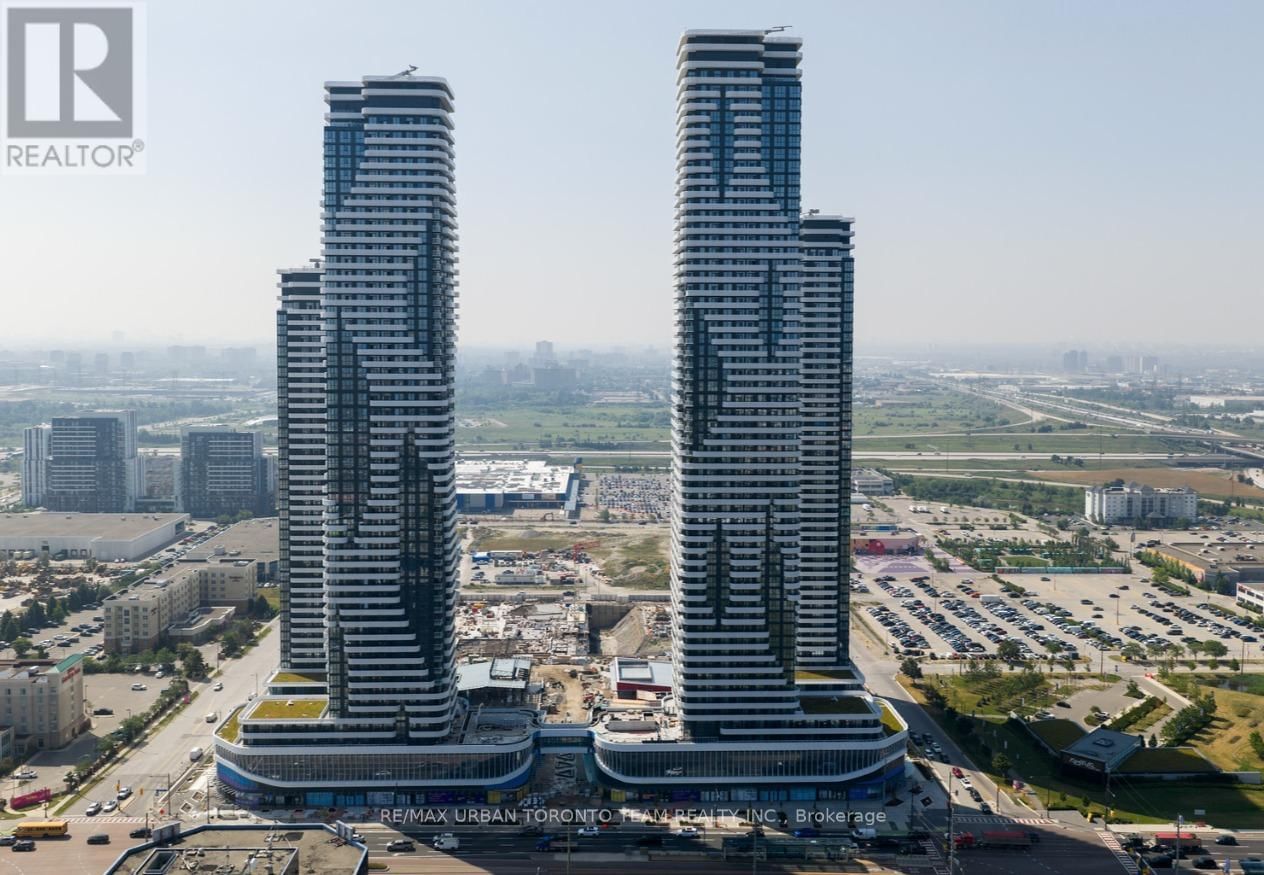 4608 - 225 COMMERCE STREET Image 1