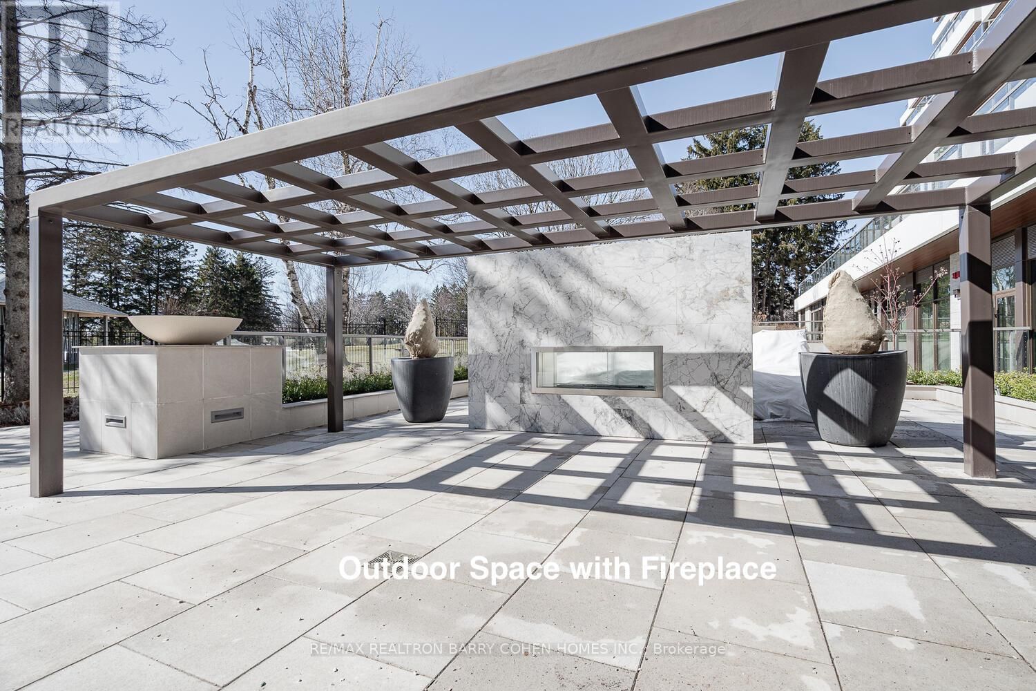 1008 - 397 ROYAL ORCHARD BOULEVARD Image 42