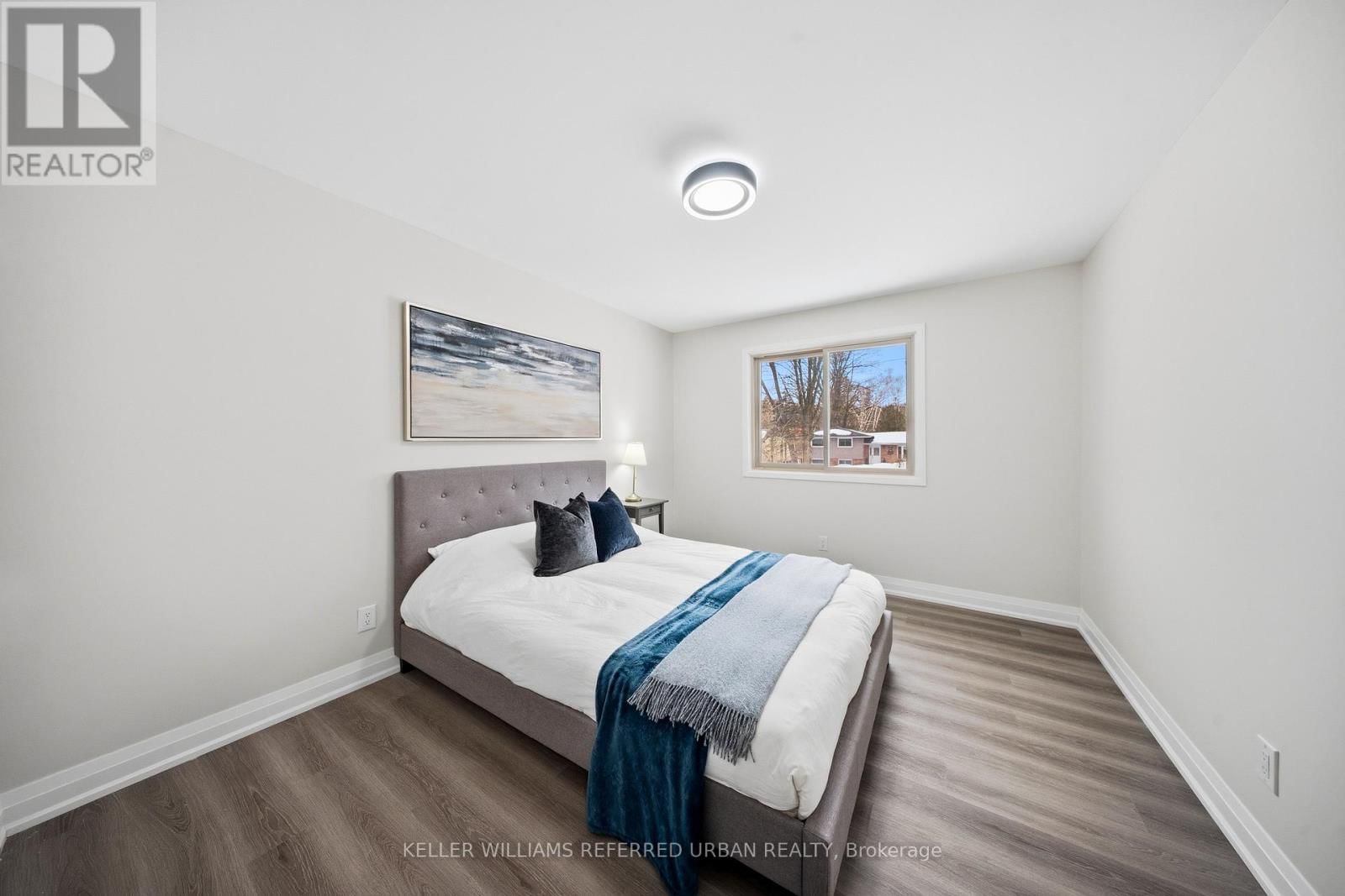 3866 DIXON ROAD Image 28