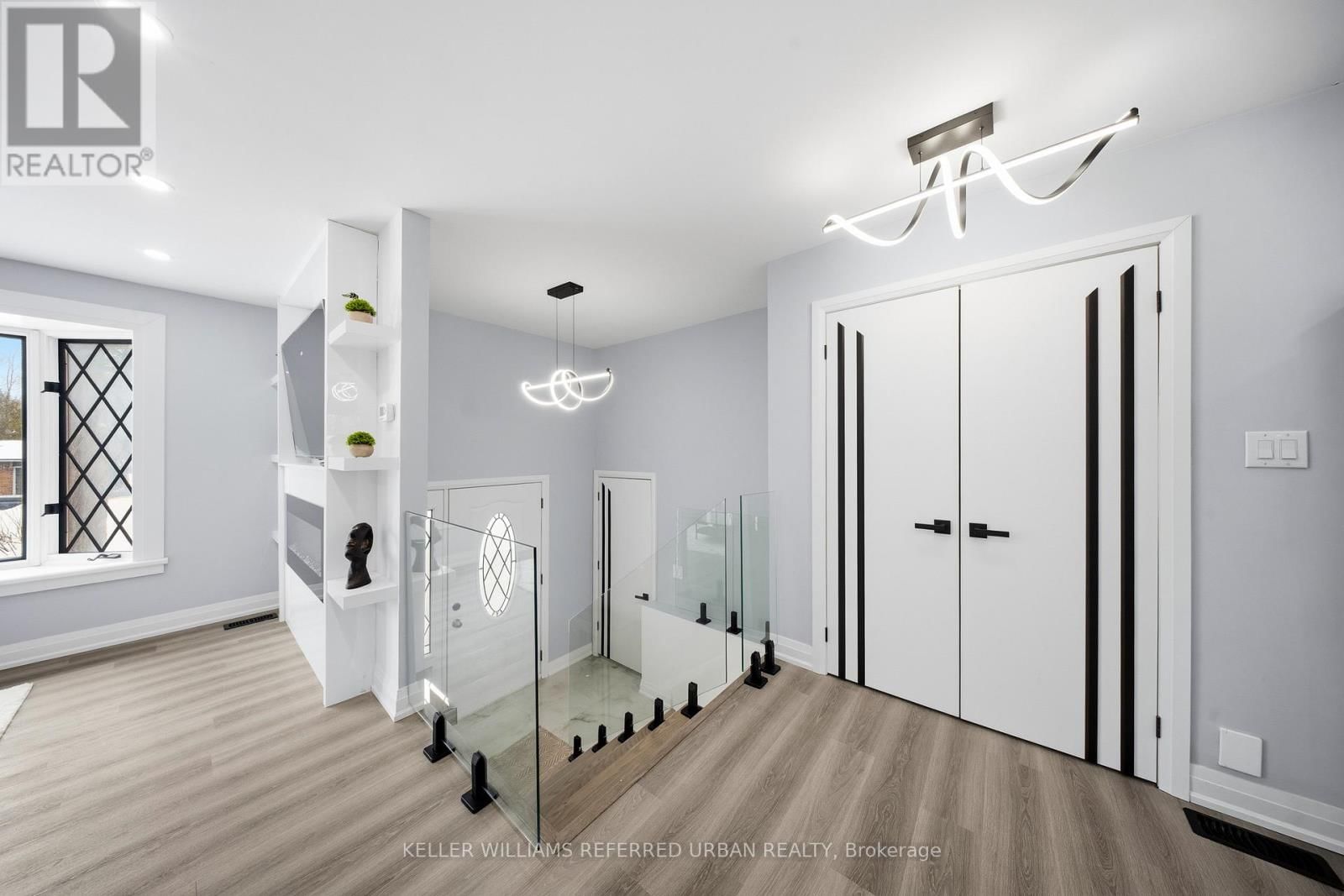 3866 DIXON ROAD Image 6