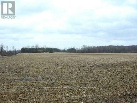 3329 11 LINE Image 1