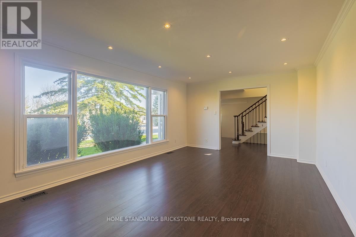 39 MILNE LANE Image 10