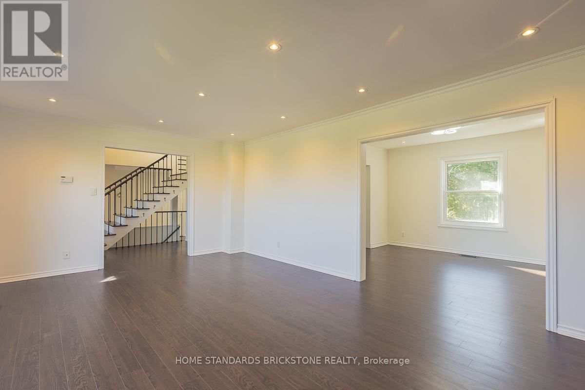 39 MILNE LANE Image 11