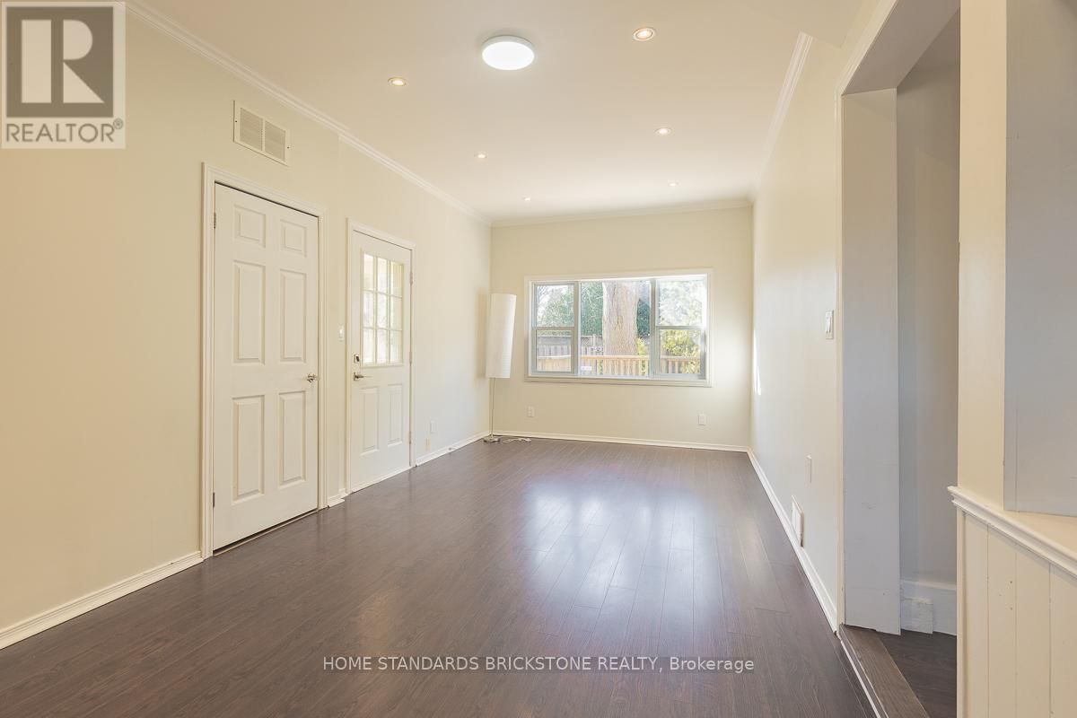 39 MILNE LANE Image 12