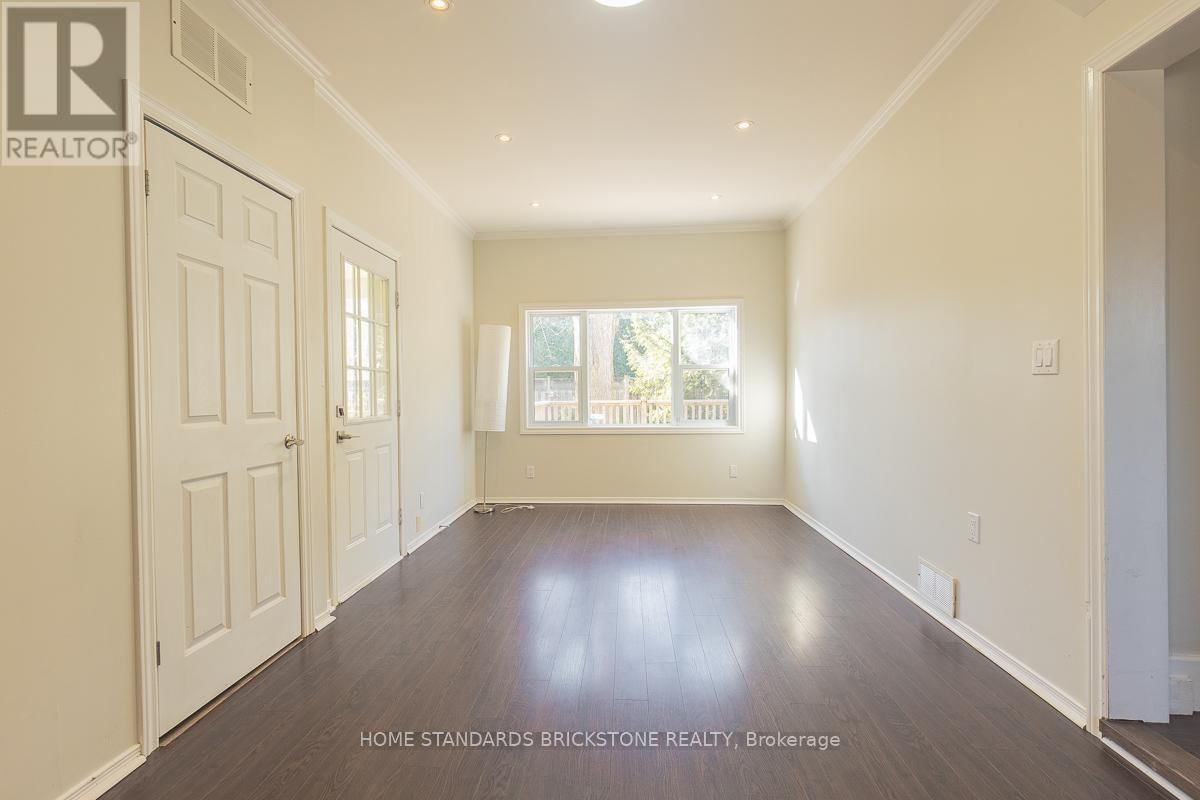 39 MILNE LANE Image 13