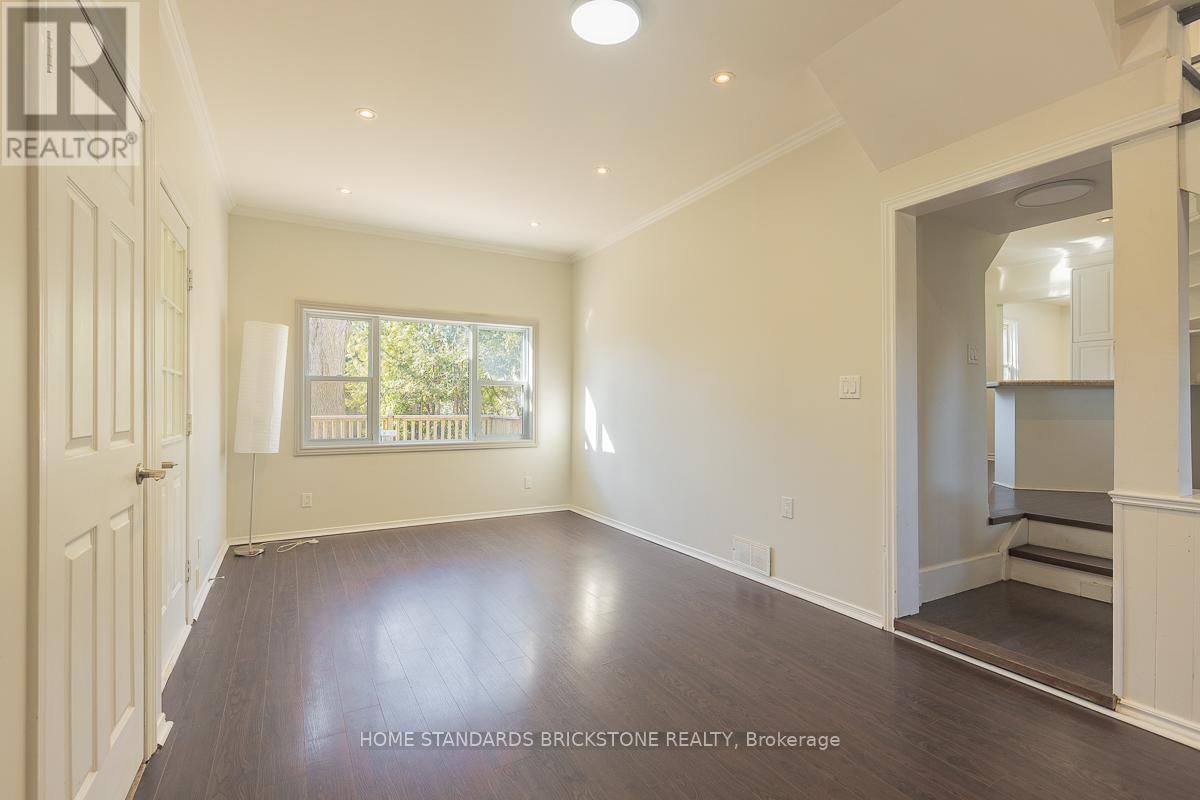 39 MILNE LANE Image 14