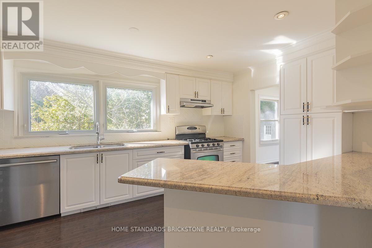 39 MILNE LANE Image 16