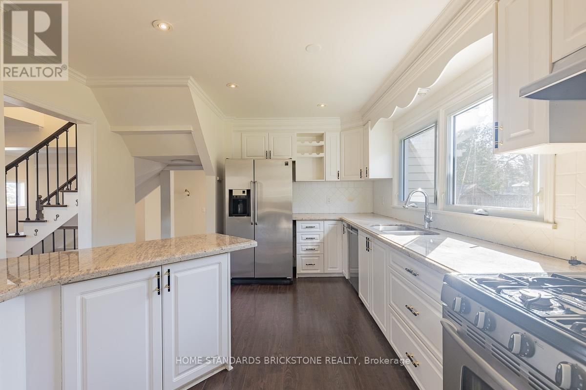 39 MILNE LANE Image 17