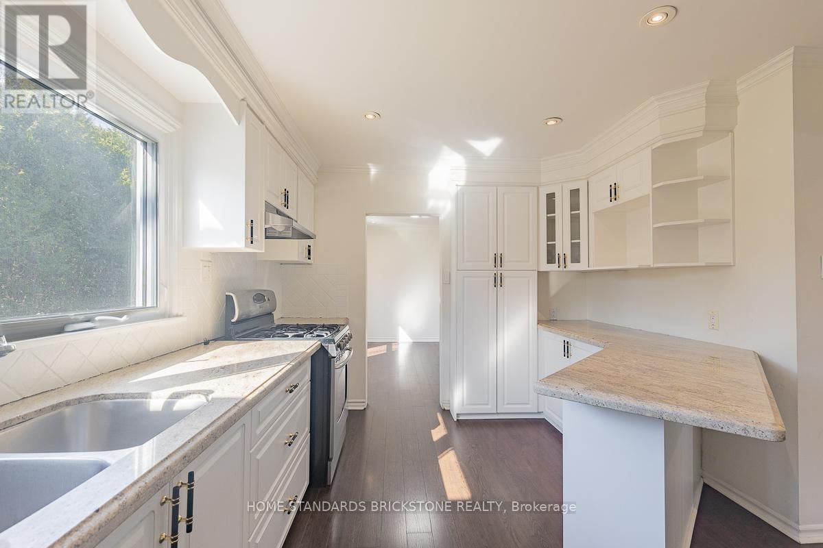 39 MILNE LANE Image 18