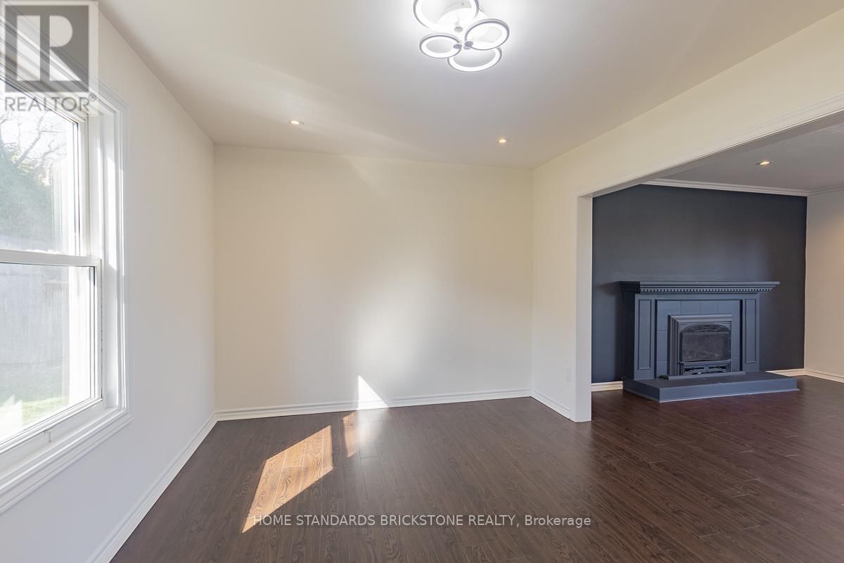 39 MILNE LANE Image 19