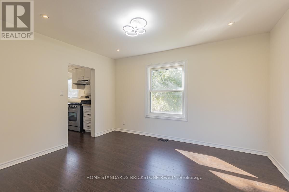 39 MILNE LANE Image 21